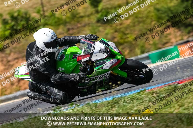 Slovakia Ring;event digital images;motorbikes;no limits;peter wileman photography;trackday;trackday digital images